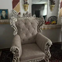 فروش|مبلمان خانگی و میز عسلی|تولم شهر, |دیوار