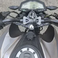 موتور na 180