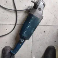 سنگ بر pmفرزبزرگ