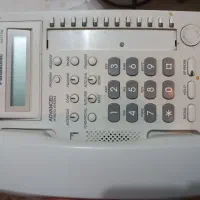 تلفن