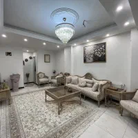 65-متر-1خواب-کلیه-امکانات-مخبر-شمالی