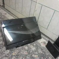 هود|هود|بن, |دیوار