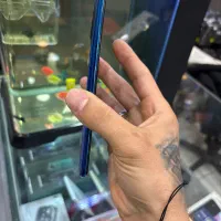 Mi10 lite 5G|موبایل|شیراز, زند|دیوار