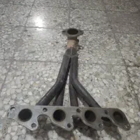 هدرز تیبا