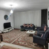 مسکن-مهر-فروشی-80-متری-هر-طبقه-دو-واحدی