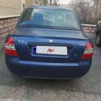 تیبا۱ دوگانه کارخونه ۹۶