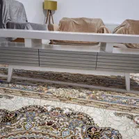 میز تی وی