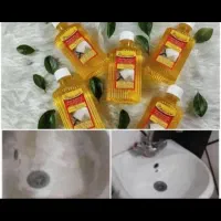 شوینده شفاف