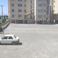 فروش اپارتمان