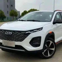 x33کراس اتومات