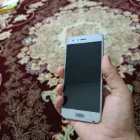 گوشی honor 9|موبایل|داراب, |دیوار