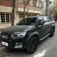 کی ام سی t8مدل1401بیرنگ 13هزارتاکارخانگی
