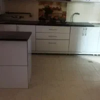 رهن دو خواب وزارت دفاع سایت سی