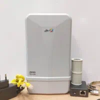مودم فضای باز zw101