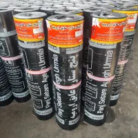 ایزوگام ارومیه فقط عمده مستقیم از کارخانه