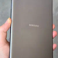 تلبت سامسونگ  TAB A7 LITE 32/3