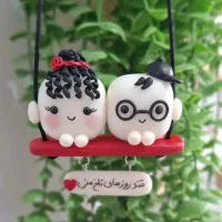 آویزماشین/روداشبوردی/آویز گوشی