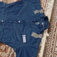 لباس سرهم