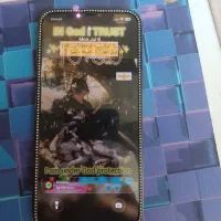 12pro max 256|موبایل|تهران, توحید|دیوار