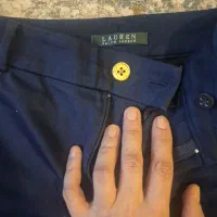 پسرانه و برند