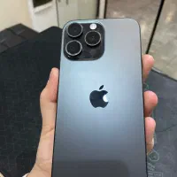 ۱۶ پرومکس|موبایل|تهران, تجریش|دیوار