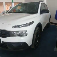ریرا صفر نمایندگی