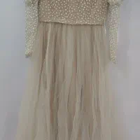 لباس مجلسی زنانه