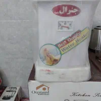 ابگرمکن برقی دیواری ۱۵لیتر