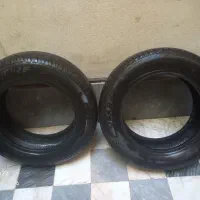 لاستیک سمند ۷۰ درصد