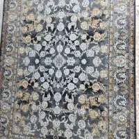 فرش اهورا اقتصادی  و خوش نقش و نگار