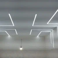 برقکاری و رفع اتصالی