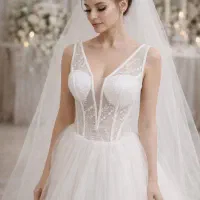 دوخت لباس مجلسی و آموزش خیاطی