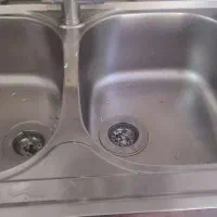 کار ثابت نظافت کارگاه