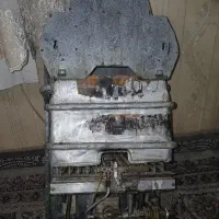 آبگرمکن بوتان