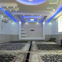 گچکاری گچکار.‌گچ‌.کاری.لکه.گیری