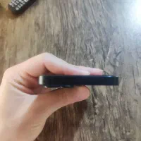iPhone 13|موبایل|کرمانشاه, |دیوار