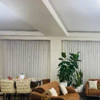پرده