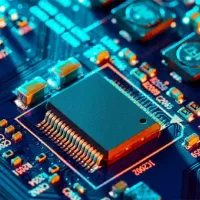 تعمیرات برد الکترونیکی