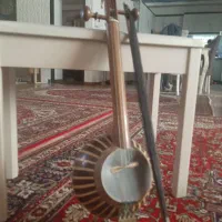 کمانچه