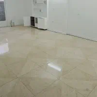 شهید صیاد شیرازی ۱۱۷متر