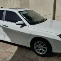 دناپلاس توربو فول