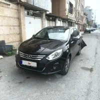 جک جی 4|خودرو سواری و وانت|امامزاده عبدالله, |دیوار