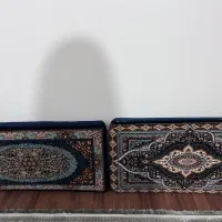 پشتی