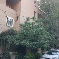 فرمانیه-2000-متر-کلنگی-تک-مالک