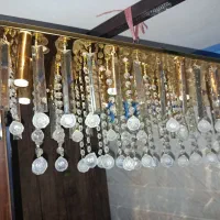 لوستر مناسب هدیه