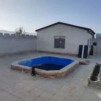 فروش-باغ-ویلا-در-مرزجیران