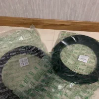 لاستیک دور درب ۲۰۶
