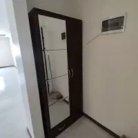 ۸۵ متر دوخواب فاز ۵