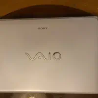 در حد نو ارجینال با شارژ