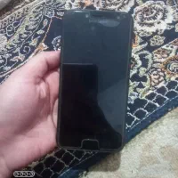 j2pro